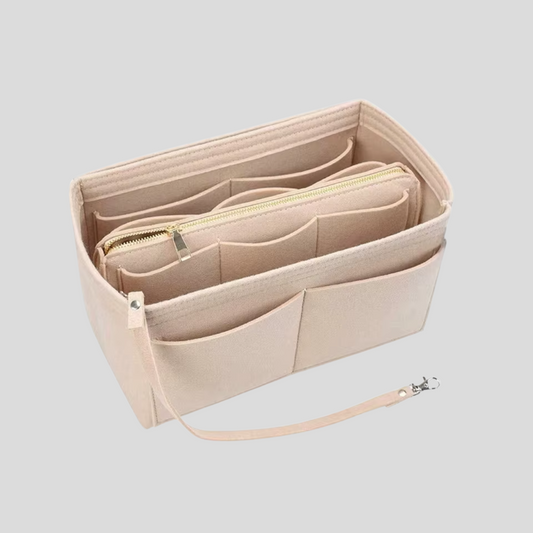 Sac de rangement intérieur