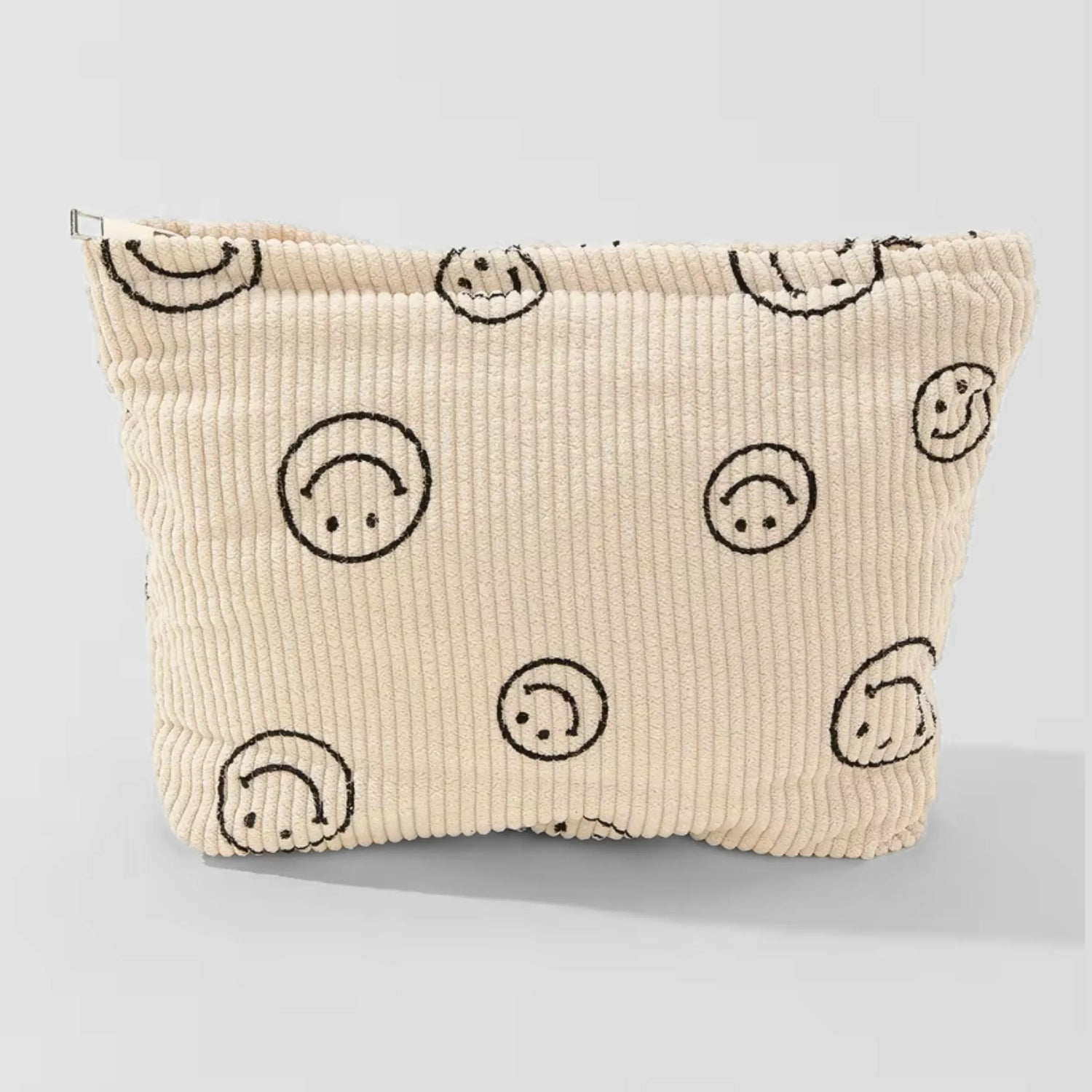 Trousse de rangement