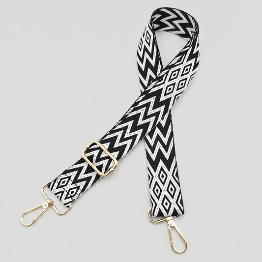 Sangle ajustable