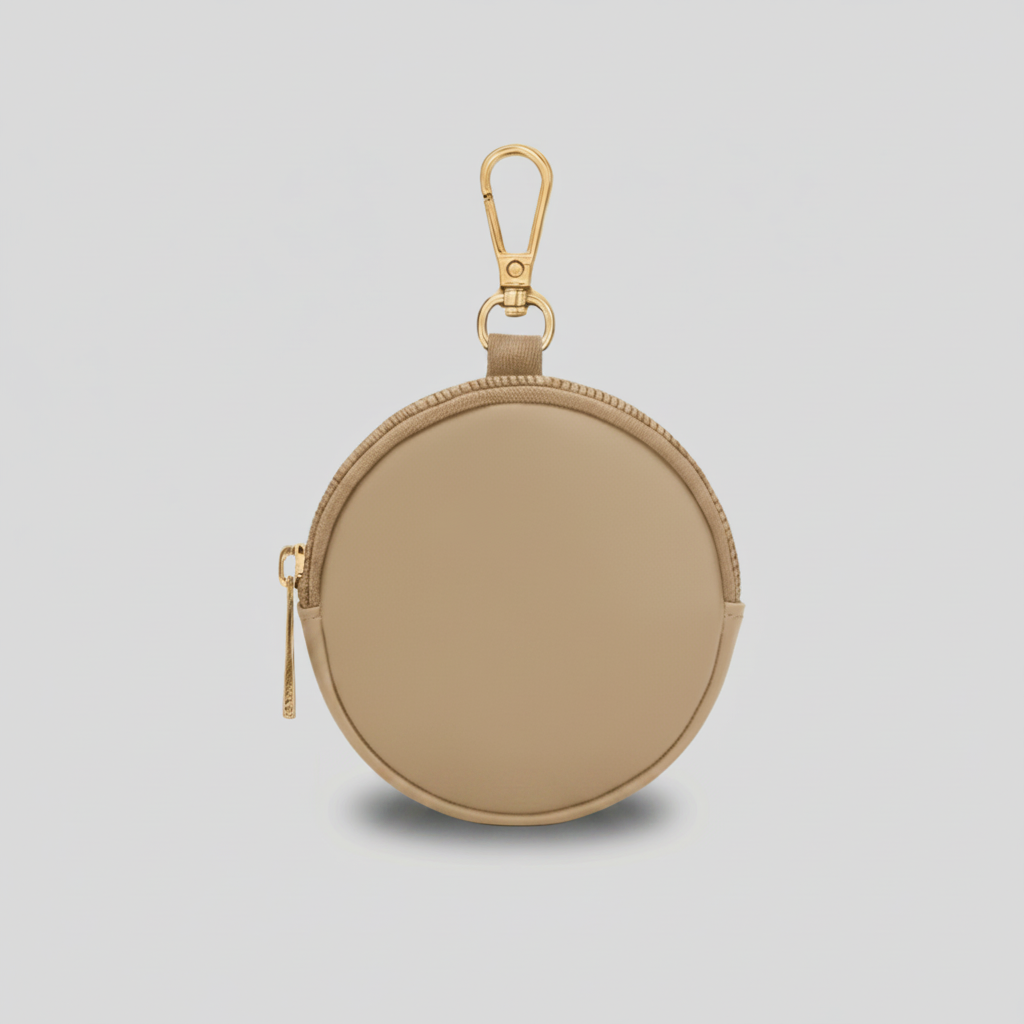 wallet-beige-uni