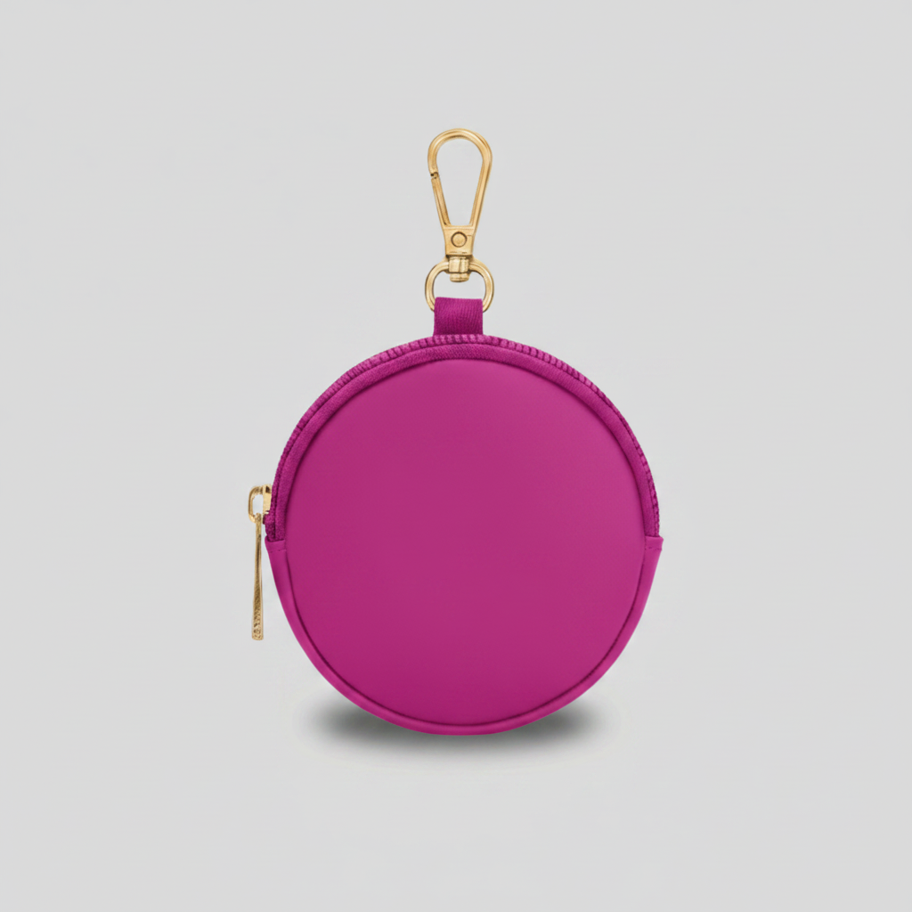wallet-rose-fushia