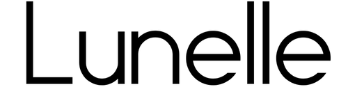 Lunelle