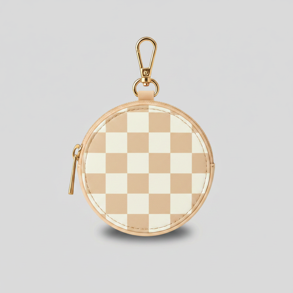 wallet-damier-beige